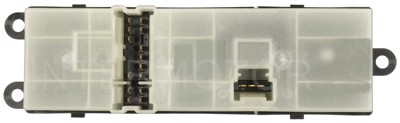 DWS-385