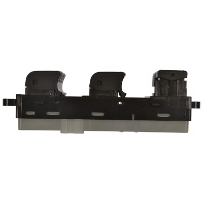 DWS-385