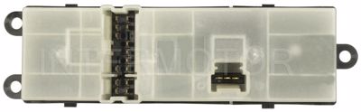 DWS-385