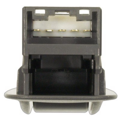 DWS-389