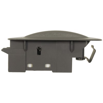 DWS-389