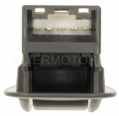 DWS-389