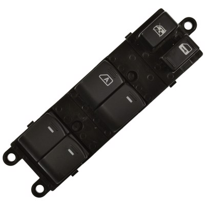 DWS-391