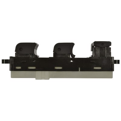 DWS-391