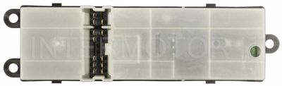 DWS-391