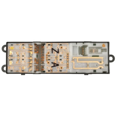 DWS-393