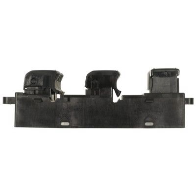 DWS-393
