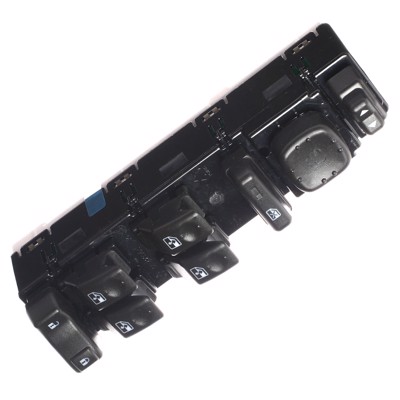 DWS-394