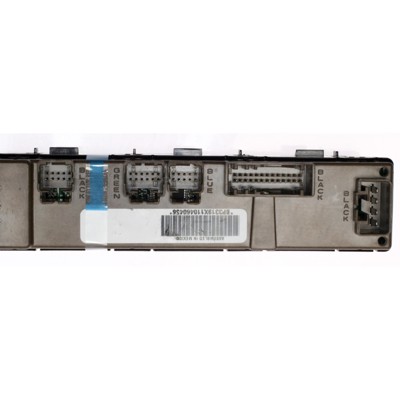 DWS-394