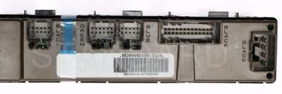 DWS-394