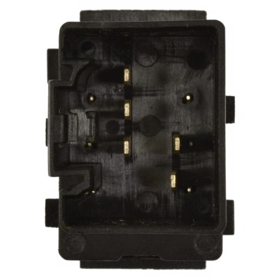 DWS-400