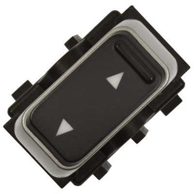 DWS-400