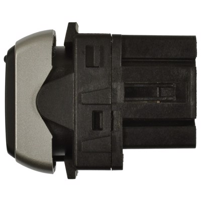 DWS-400