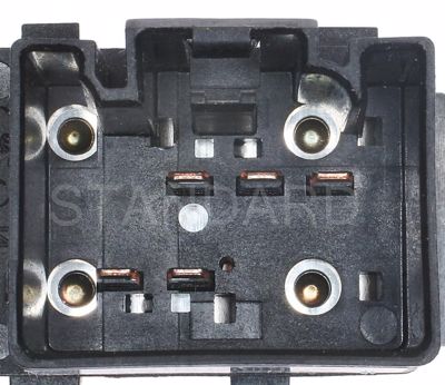 DWS-400