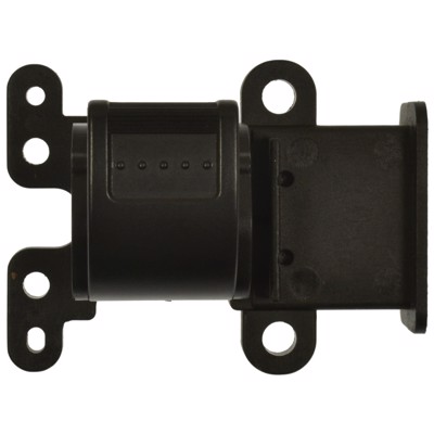 DWS-401