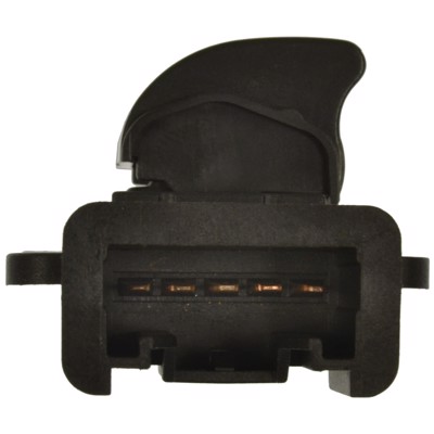 DWS-401