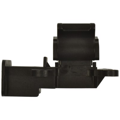 DWS-401