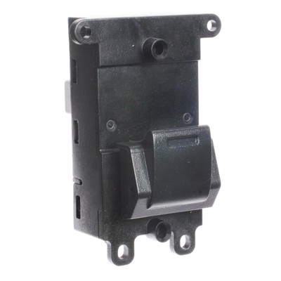 DWS-403