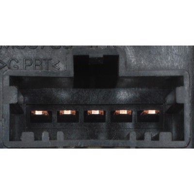 DWS-403
