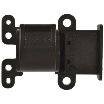 DWS-406