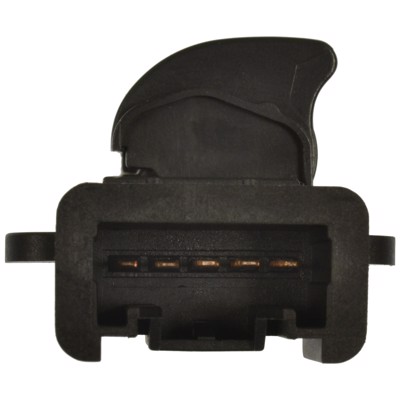 DWS-406