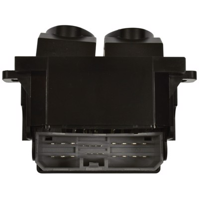 DWS-407