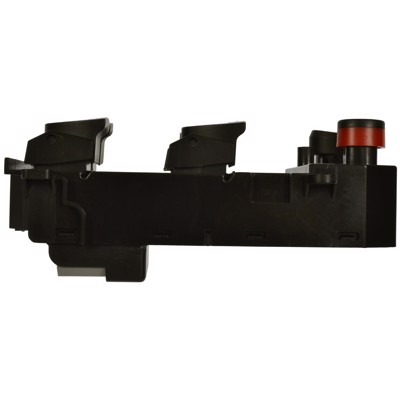DWS-407