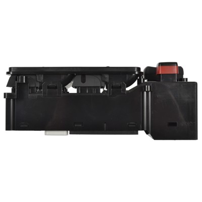 DWS-412