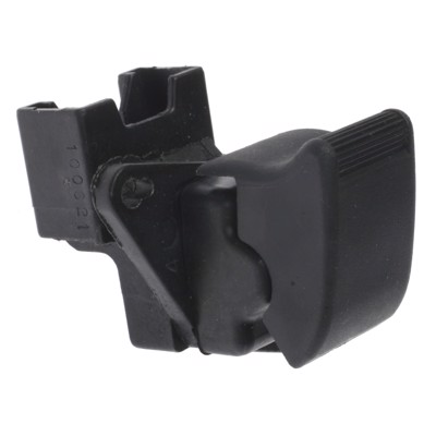 DWS-414