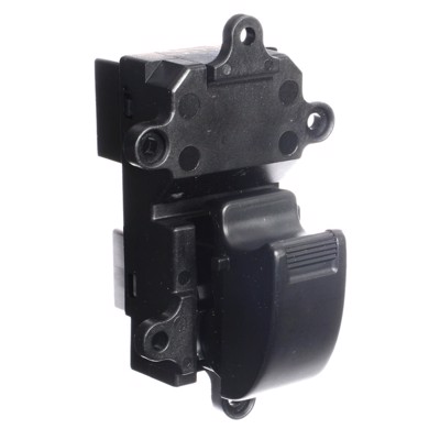 DWS-427