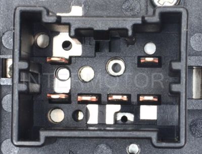 DWS-427