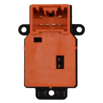 DWS-429