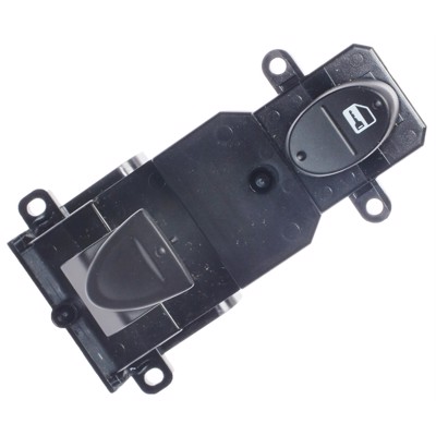 DWS-430