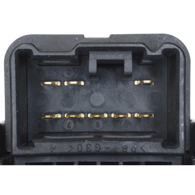 DWS-430