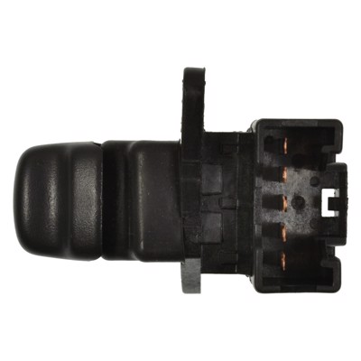 DWS-433