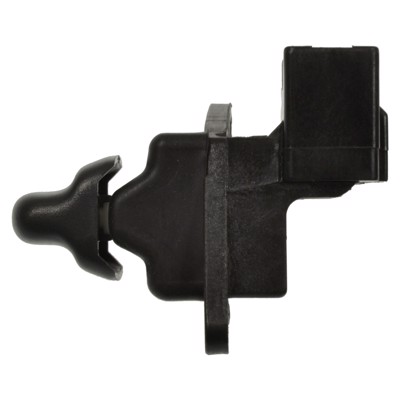 DWS-433