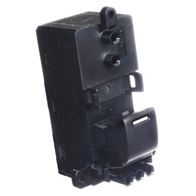 DWS-434