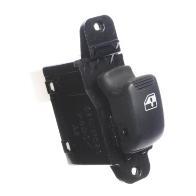 DWS-436