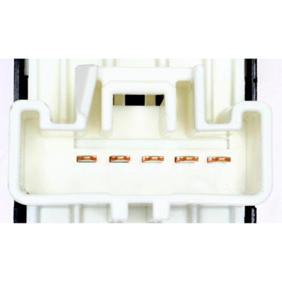 DWS-446