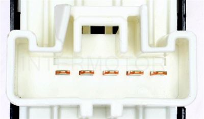 DWS-446