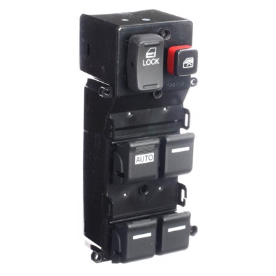 DWS-453