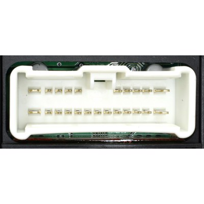 DWS-453