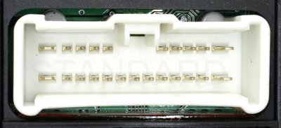 DWS-453
