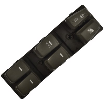 DWS-455
