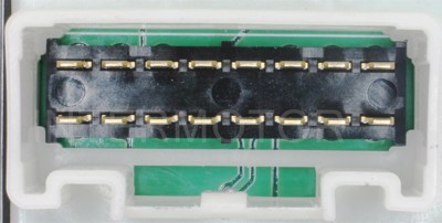 DWS-455