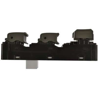 DWS-455