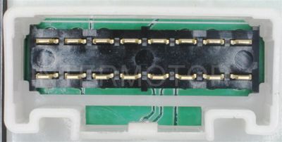 DWS-455