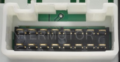 DWS-458