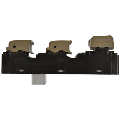 DWS-458