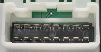 DWS-458